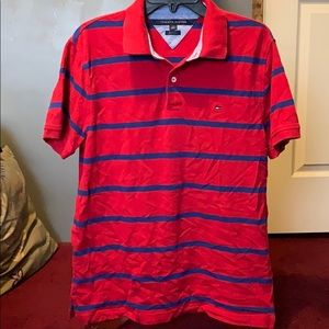 Tommy Hilfiger polo